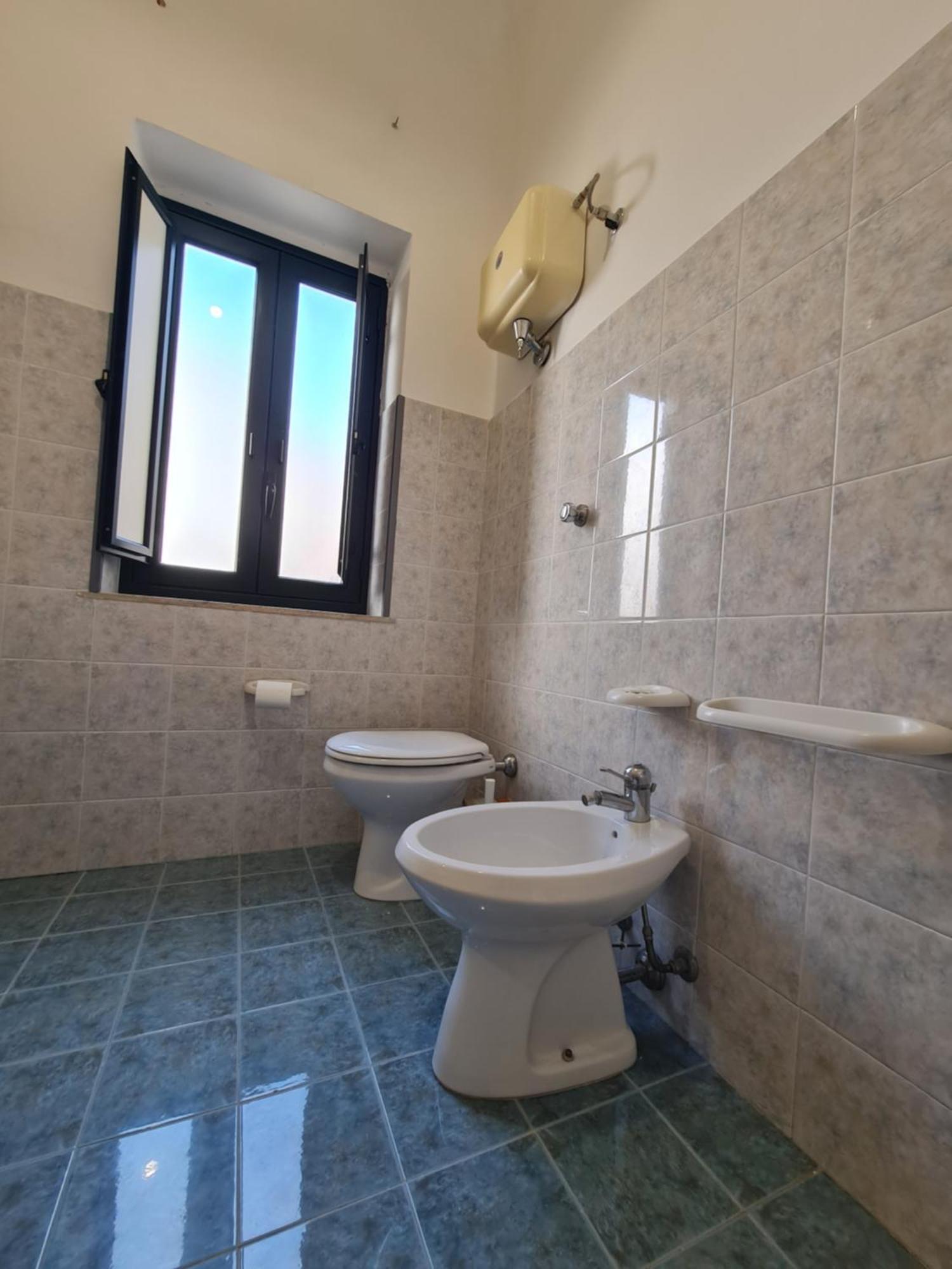 Trapani Sea Home Екстер'єр фото