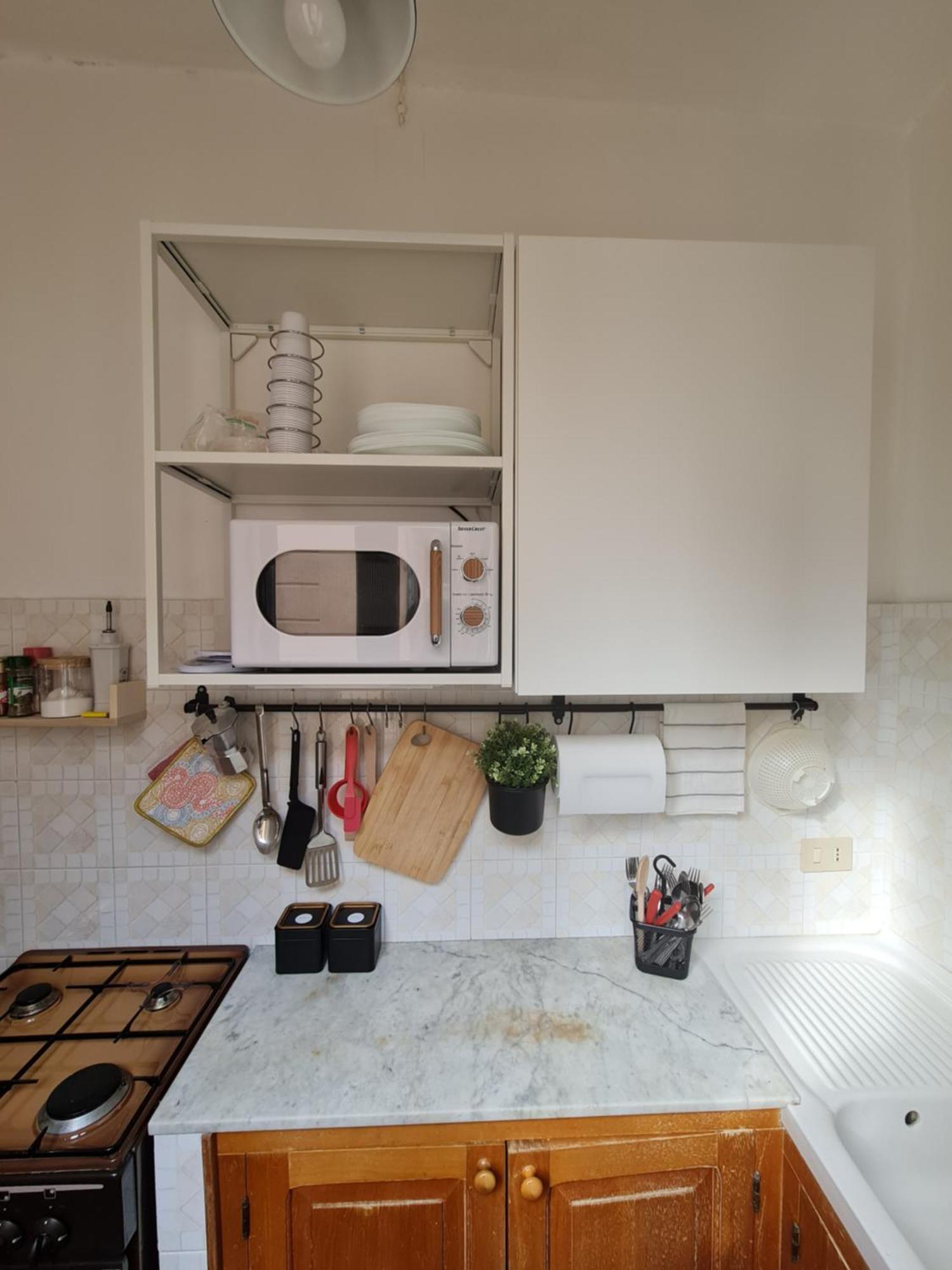 Trapani Sea Home Екстер'єр фото